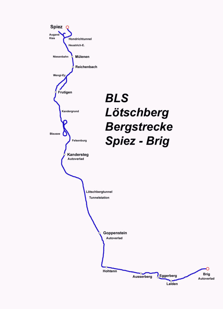 BLS-Route-de-final-741x1024.jpg